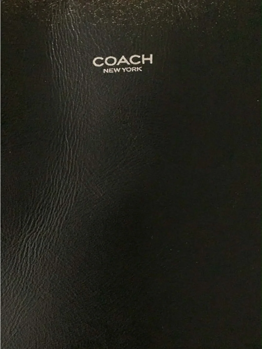 Coach Brooklyn 28 loved leather - Picture 5 of 12